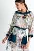 Shan Olivia Dress